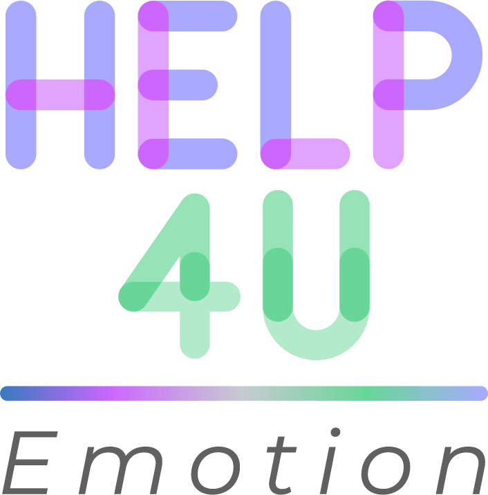 HELP4U Emotion